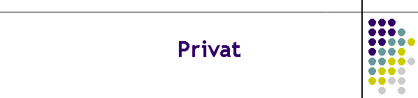 Privat